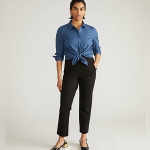Universal Standard Smart Signature Ponte Pants
